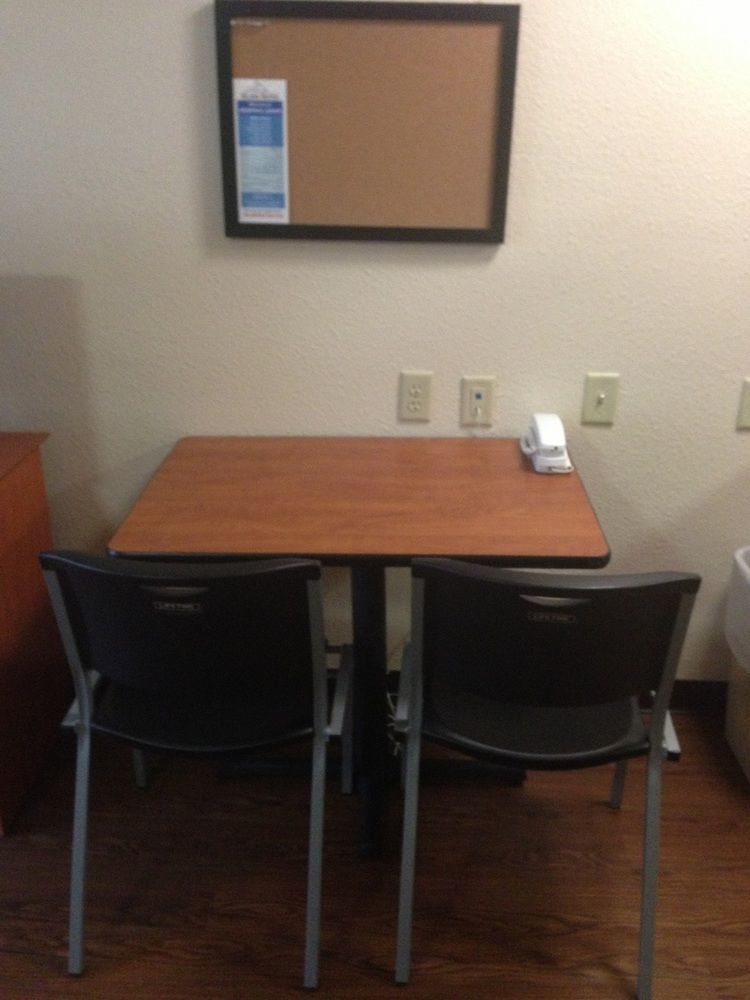 Inland Suites Elvis Memphis Bagian luar foto